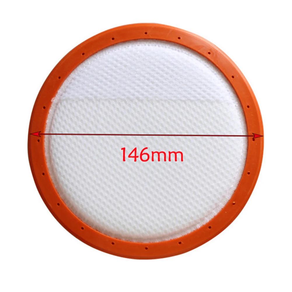 C88-VW-B, C88-W2-B, C89-MA-P, C89-MA-T ûұ    е,  6 ֿ  C89-P6N-P  ûұ, 2 